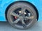 2012 Audi TT 2dr Cpe S tronic quattro 2.0T Premium Plus