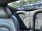 2012 Audi TT 2dr Cpe S tronic quattro 2.0T Premium Plus