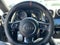 2012 Audi TT 2dr Cpe S tronic quattro 2.0T Premium Plus