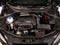 2012 Audi TT 2dr Cpe S tronic quattro 2.0T Premium Plus