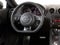 2012 Audi TT 2dr Cpe S tronic quattro 2.0T Premium Plus