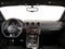 2012 Audi TT 2dr Cpe S tronic quattro 2.0T Premium Plus