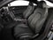 2012 Audi TT 2dr Cpe S tronic quattro 2.0T Premium Plus