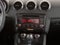 2012 Audi TT 2dr Cpe S tronic quattro 2.0T Premium Plus