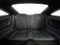 2012 Audi TT 2dr Cpe S tronic quattro 2.0T Premium Plus