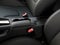 2012 Audi TT 2dr Cpe S tronic quattro 2.0T Premium Plus