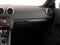 2012 Audi TT 2dr Cpe S tronic quattro 2.0T Premium Plus