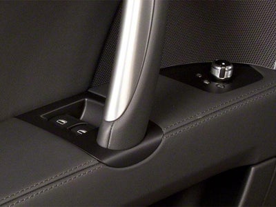 2012 Audi TT 2dr Cpe S tronic quattro 2.0T Premium Plus