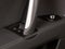 2012 Audi TT 2dr Cpe S tronic quattro 2.0T Premium Plus