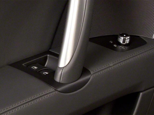 2012 Audi TT 2dr Cpe S tronic quattro 2.0T Premium Plus