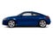 2012 Audi TT 2dr Cpe S tronic quattro 2.0T Premium Plus