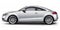 2012 Audi TT 2dr Cpe S tronic quattro 2.0T Premium Plus
