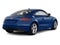 2012 Audi TT 2dr Cpe S tronic quattro 2.0T Premium Plus