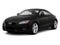 2012 Audi TT 2dr Cpe S tronic quattro 2.0T Premium Plus