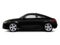 2012 Audi TT 2dr Cpe S tronic quattro 2.0T Premium Plus