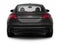 2012 Audi TT 2dr Cpe S tronic quattro 2.0T Premium Plus