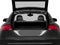 2012 Audi TT 2dr Cpe S tronic quattro 2.0T Premium Plus