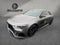 2026 Mercedes-Benz CLA AMG® CLA 45 4MATIC® Coupe