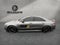 2026 Mercedes-Benz CLA AMG® CLA 45 4MATIC® Coupe