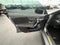 2026 Mercedes-Benz CLA AMG® CLA 45 4MATIC® Coupe