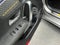 2026 Mercedes-Benz CLA AMG® CLA 45 4MATIC® Coupe