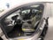 2026 Mercedes-Benz CLA AMG® CLA 45 4MATIC® Coupe