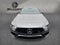 2026 Mercedes-Benz CLA AMG® CLA 45 4MATIC® Coupe