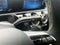 2026 Mercedes-Benz CLA AMG® CLA 45 4MATIC® Coupe