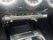 2026 Mercedes-Benz CLA AMG® CLA 45 4MATIC® Coupe