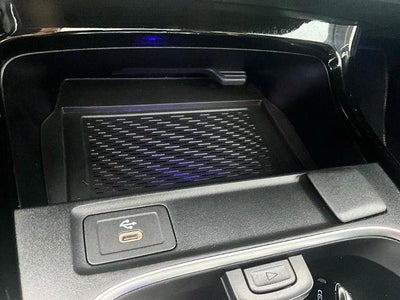 2026 Mercedes-Benz CLA AMG® CLA 45 4MATIC® Coupe