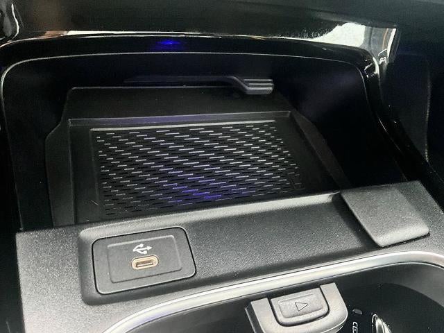 2026 Mercedes-Benz CLA AMG® CLA 45 4MATIC® Coupe