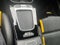2026 Mercedes-Benz CLA AMG® CLA 45 4MATIC® Coupe