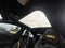 2026 Mercedes-Benz CLA AMG® CLA 45 4MATIC® Coupe