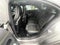 2026 Mercedes-Benz CLA AMG® CLA 45 4MATIC® Coupe