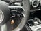 2026 Mercedes-Benz CLA AMG® CLA 45 4MATIC® Coupe
