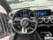 2026 Mercedes-Benz CLA AMG® CLA 45 4MATIC® Coupe