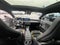 2026 Mercedes-Benz CLA AMG® CLA 45 4MATIC® Coupe