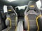 2026 Mercedes-Benz CLA AMG® CLA 45 4MATIC® Coupe