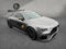 2026 Mercedes-Benz CLA AMG® CLA 45 4MATIC® Coupe