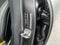 2026 Mercedes-Benz CLA AMG® CLA 45 4MATIC® Coupe