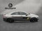 2026 Mercedes-Benz CLA AMG® CLA 45 4MATIC® Coupe