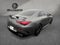 2026 Mercedes-Benz CLA AMG® CLA 45 4MATIC® Coupe