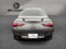 2026 Mercedes-Benz CLA AMG® CLA 45 4MATIC® Coupe