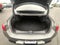 2026 Mercedes-Benz CLA AMG® CLA 45 4MATIC® Coupe