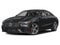 2026 Mercedes-Benz CLA AMG® CLA 45 4MATIC® Coupe
