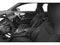 2026 Mercedes-Benz CLA AMG® CLA 45 4MATIC® Coupe