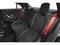 2026 Mercedes-Benz CLA AMG® CLA 45 4MATIC® Coupe