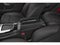 2026 Mercedes-Benz CLA AMG® CLA 45 4MATIC® Coupe