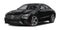 2026 Mercedes-Benz CLA AMG® CLA 45 4MATIC® Coupe