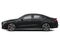 2026 Mercedes-Benz CLA AMG® CLA 45 4MATIC® Coupe